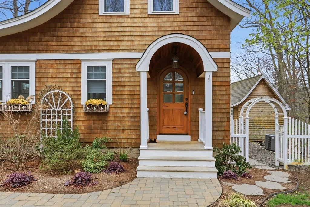 Photo of 284 Whiley Rd
