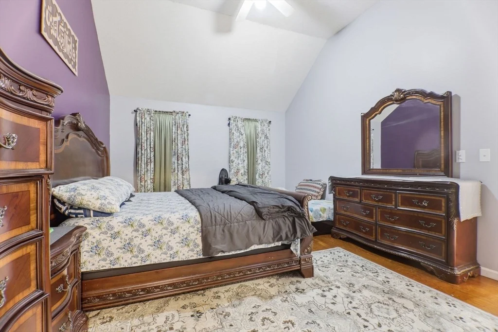 Photo of 76 Kane Brothers Cir