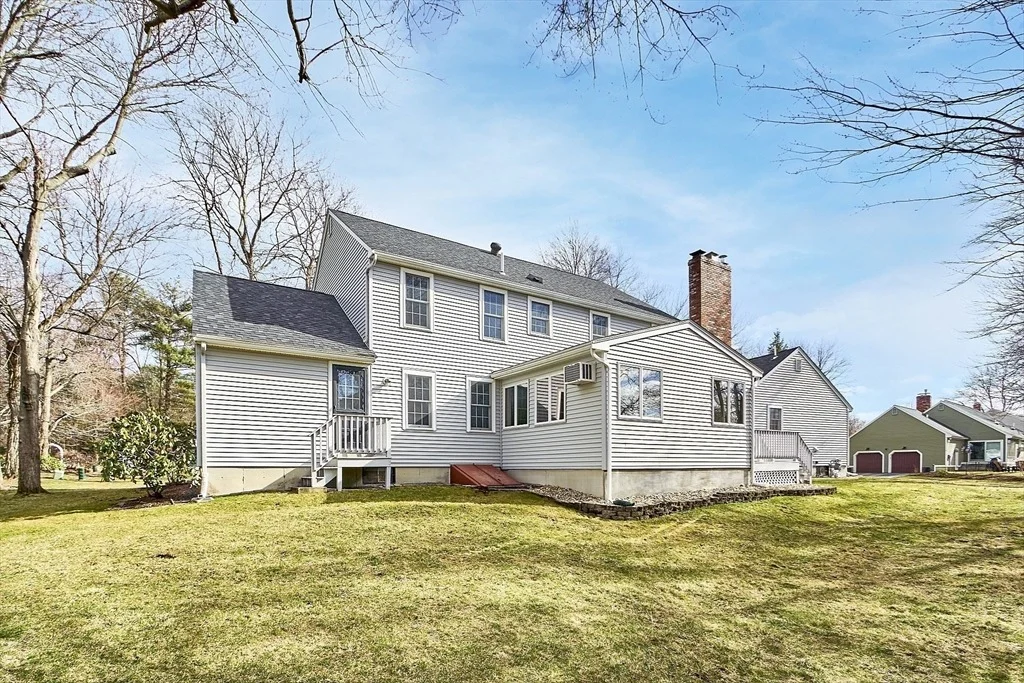 Photo of 106 Berkeley Road