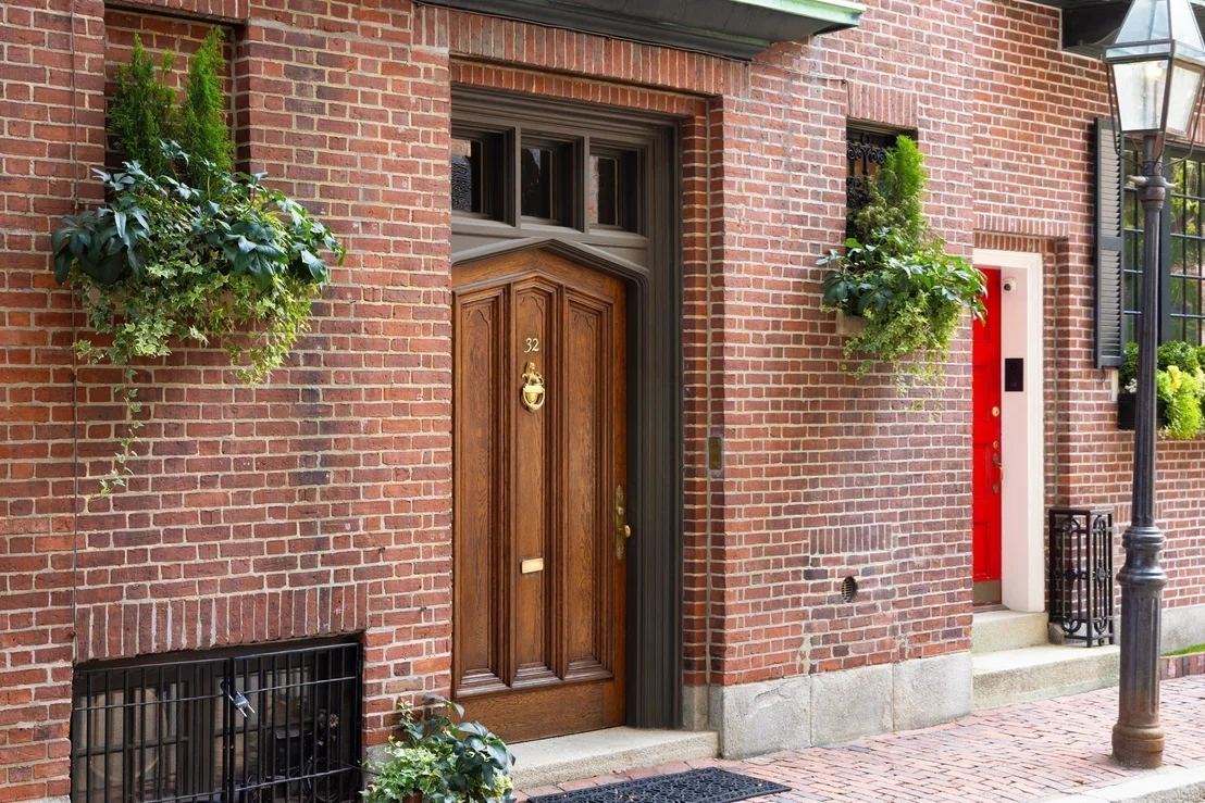 Photo of 32 Lime St