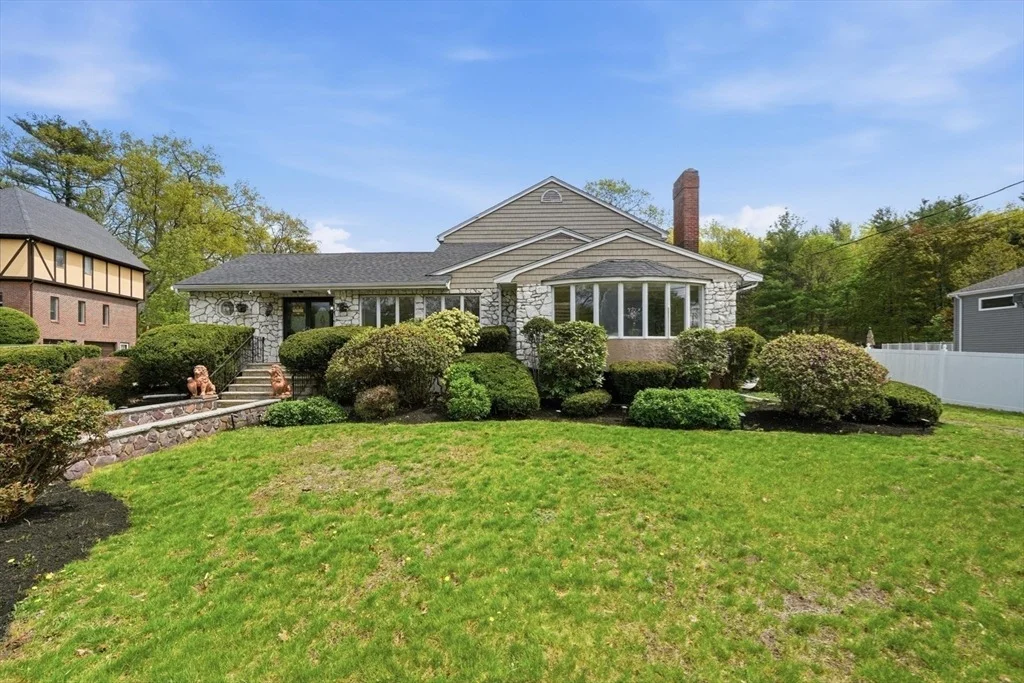 Photo of 39 Forest Street