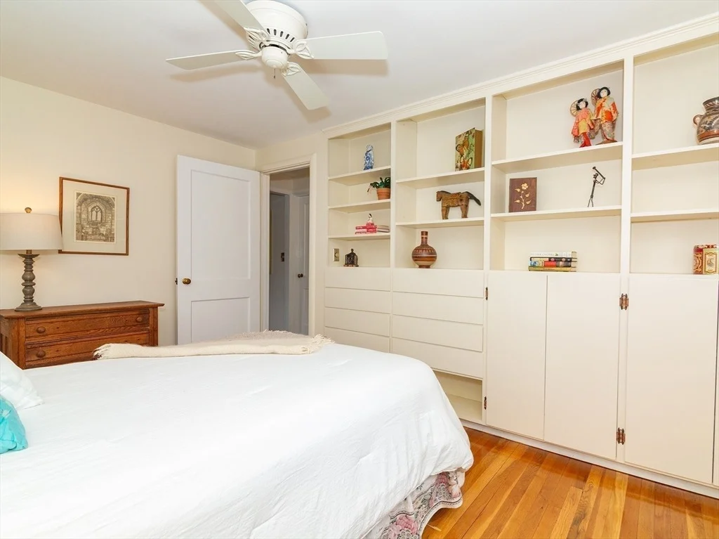 Photo of 40 Dunster Rd