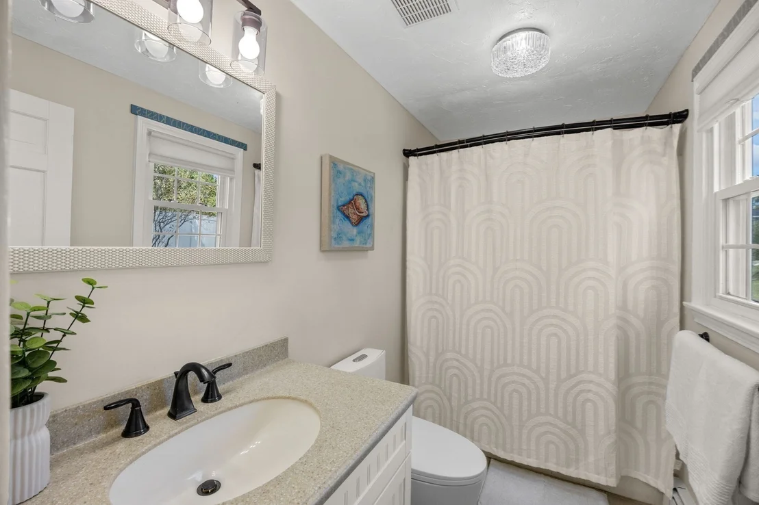 Photo of 3 Wellfield Rd