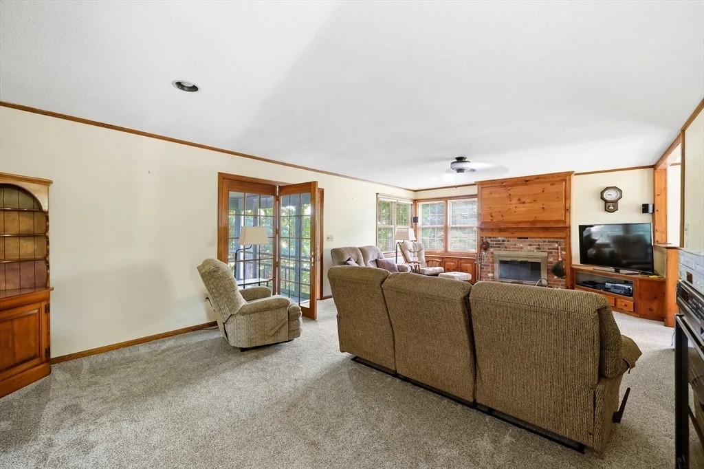 Photo of 4 Ladyslipper Ln