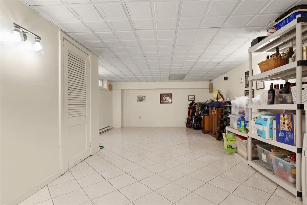 Photo of 194 Olympic Ln