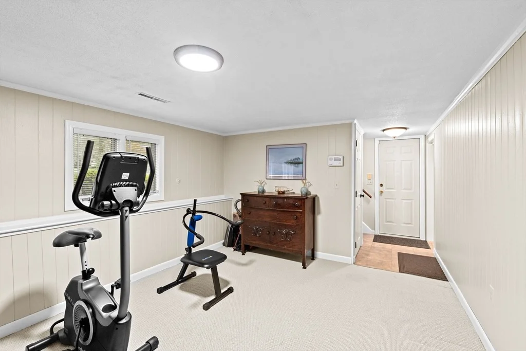 Photo of 21 Juniper Brook Road
