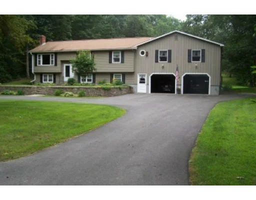 Photo of 644 Flat Hill Road
