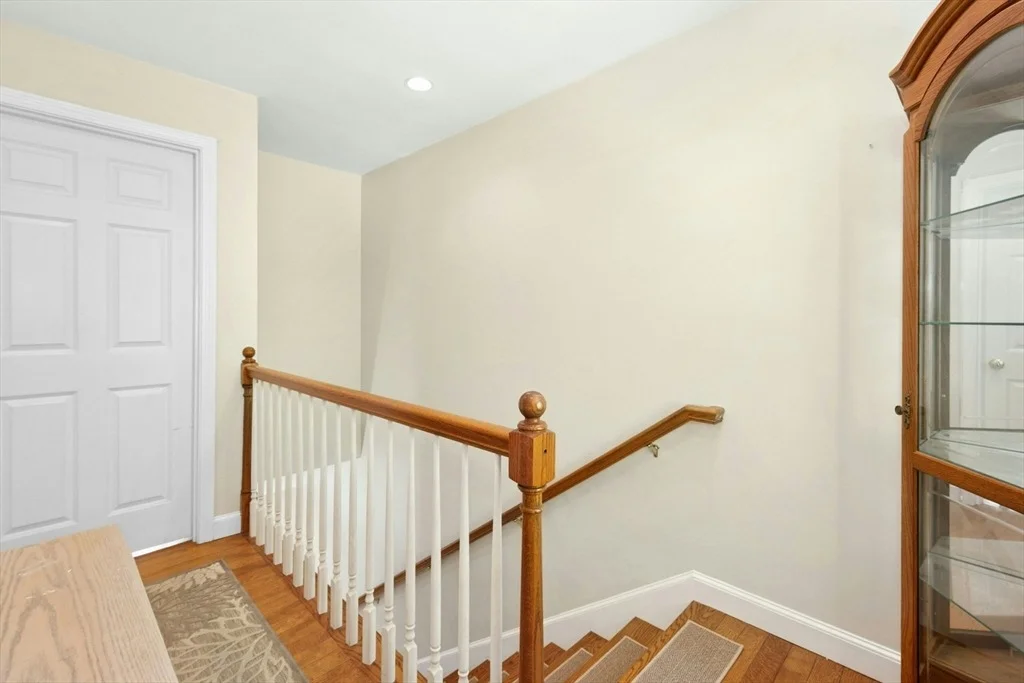 Photo of 8 Raymond Way