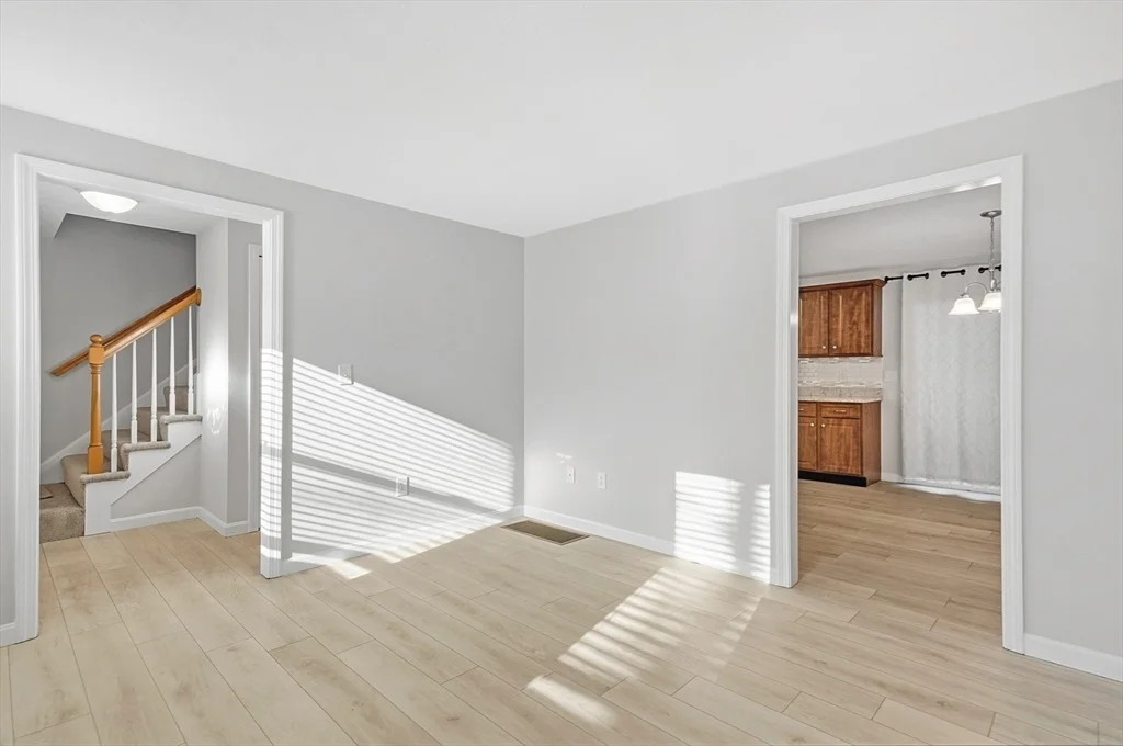 Photo of 8 Keach Terrace