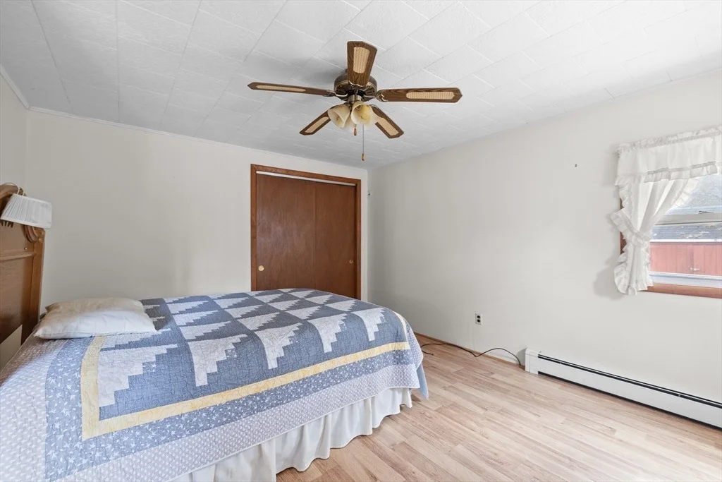Photo of 25 Fairview Ave