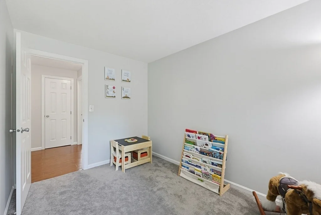 Photo of 245 Winter St