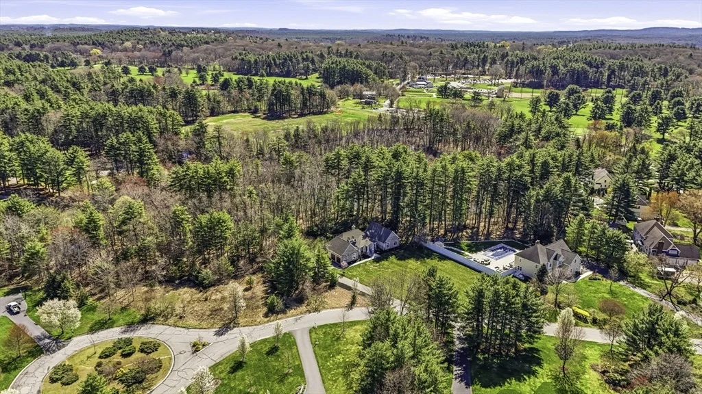 Photo of 0 Fairway Dr