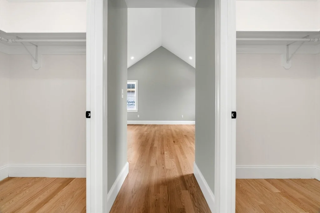 Photo of 22 Blaney Ave