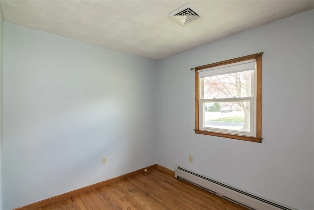 Photo of 16 Highland Circle