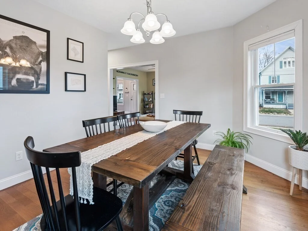 Photo of 38 O'neil Street