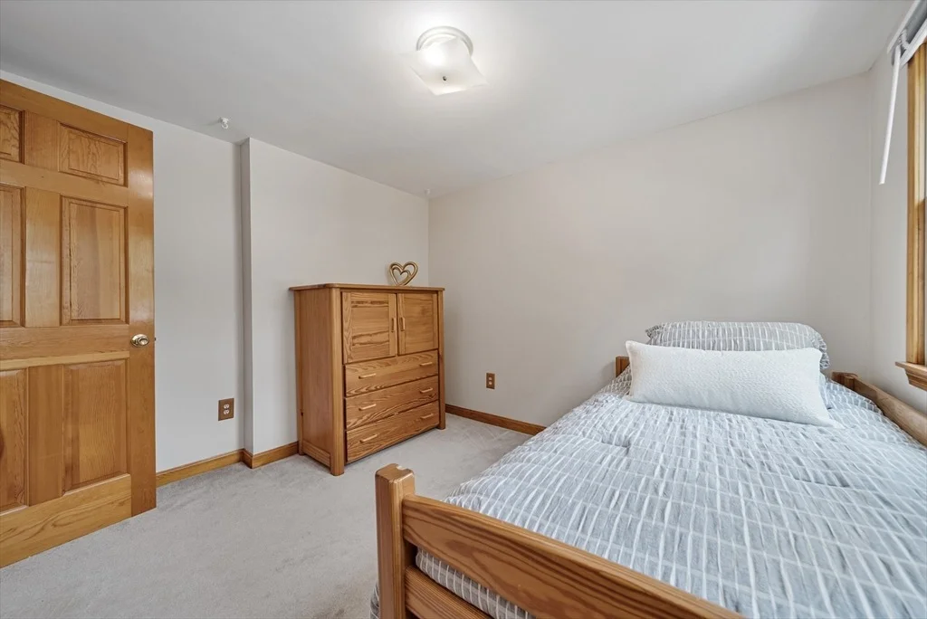 Photo of 30 Edge Hill Rd