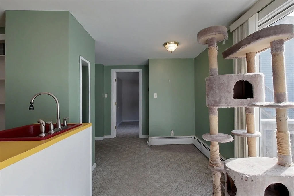 Photo of 538 Main St