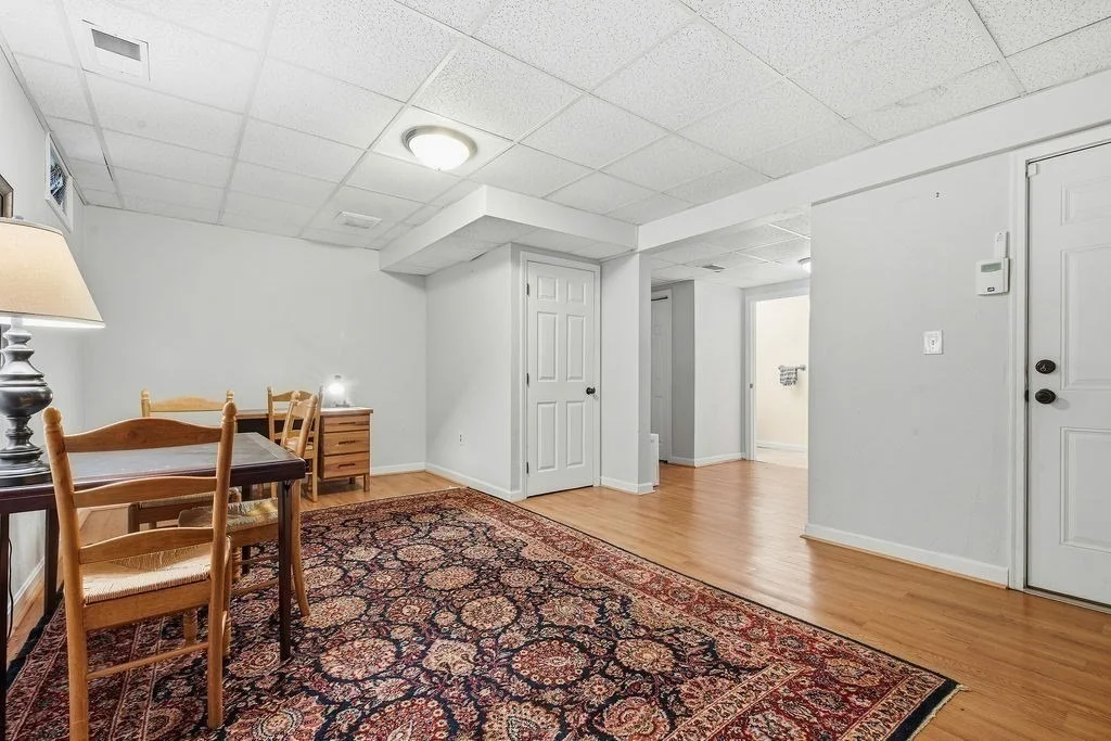 Photo of 38 Marjac Way