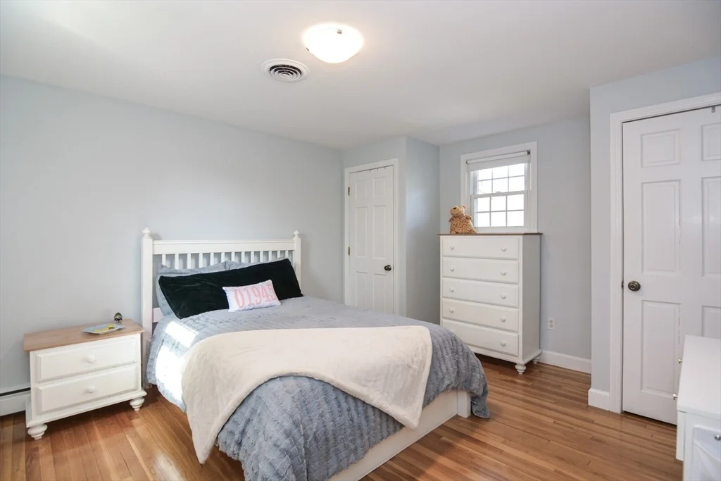 Photo of 18 Lorraine Terrace