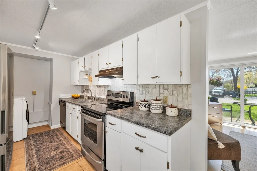 Photo of Unit 2 at 64 Esker Road