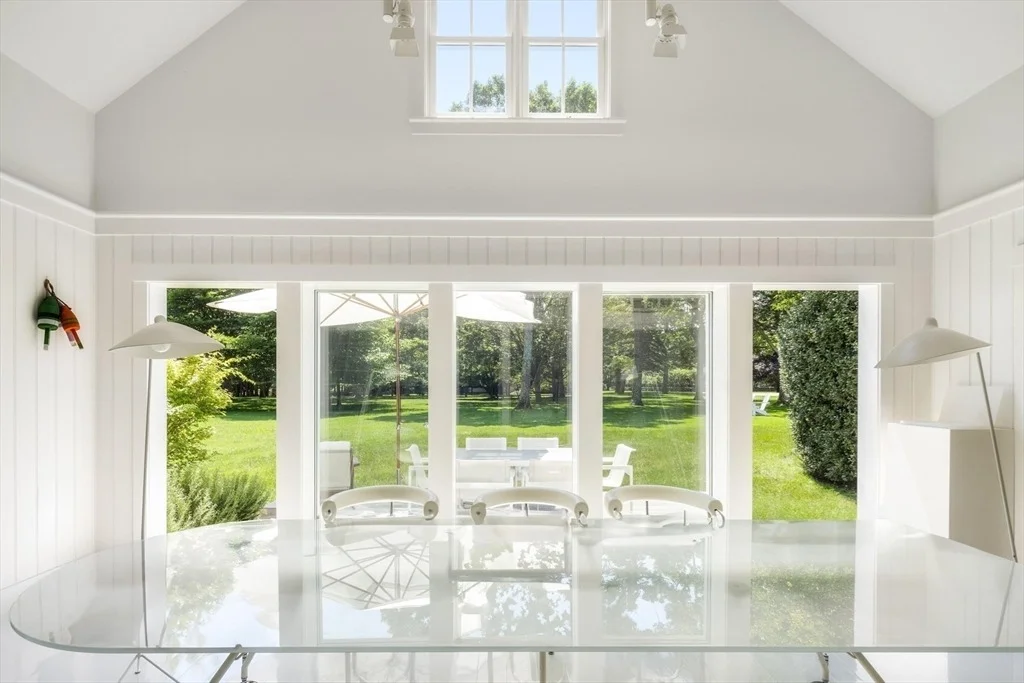 Photo of 41 Cobbs Hill Road