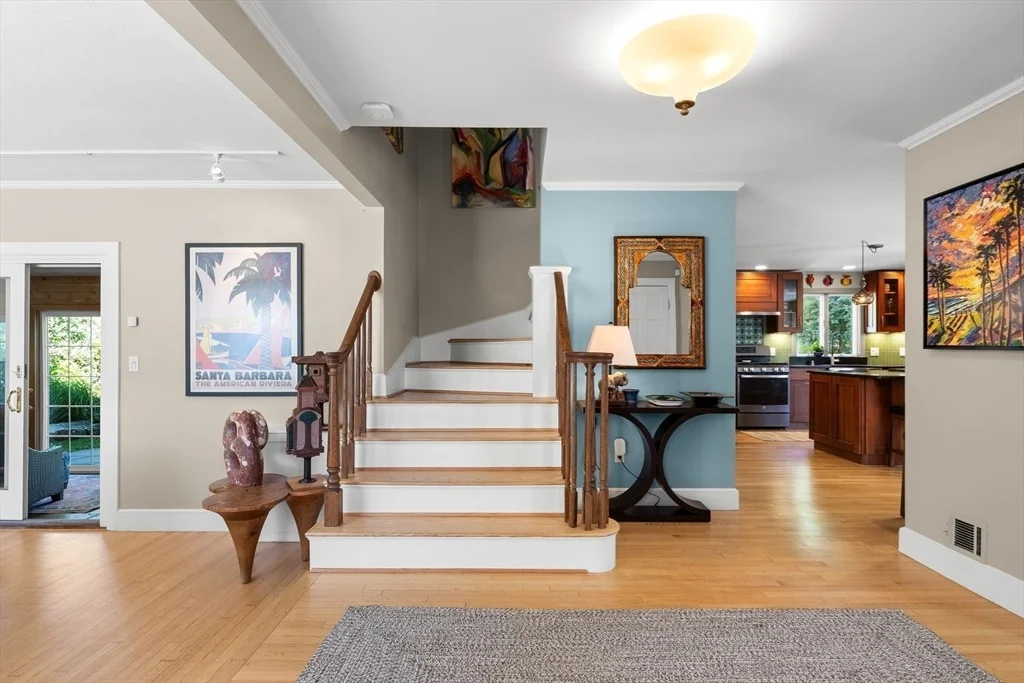 Photo of 94 Lovett St