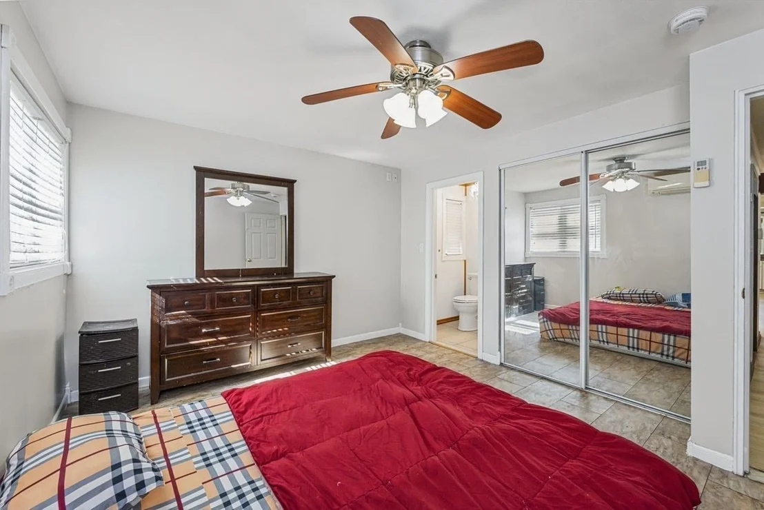 Photo of 7 Lisa Road