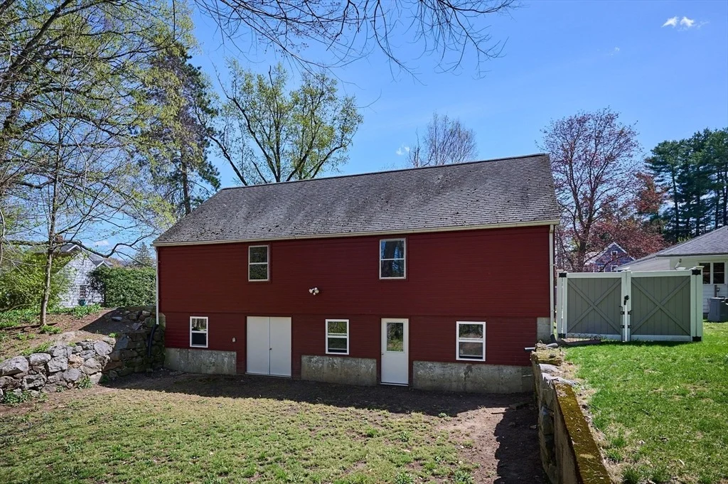 Photo of 11 Glendale St