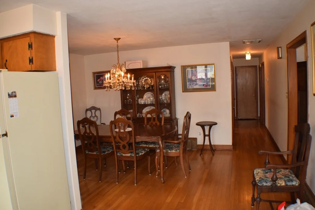 Photo of 175 High St