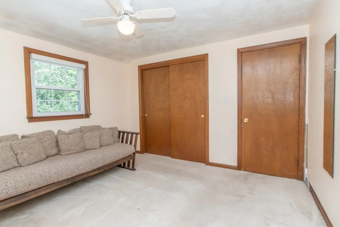 Photo of 15 Marrett Rd
