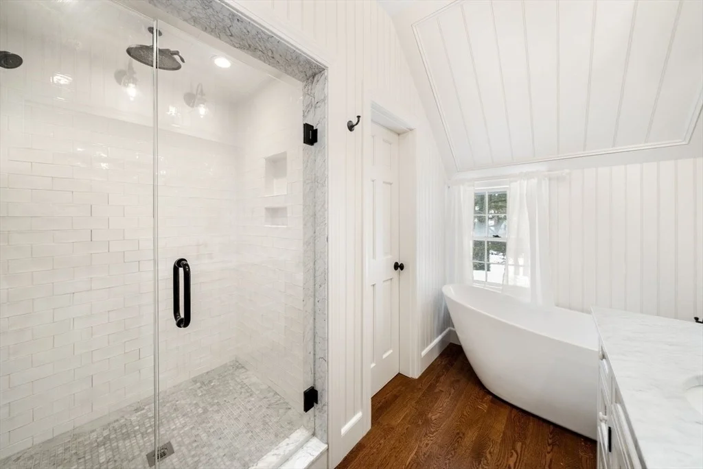Photo of 25 Longmeadow Road
