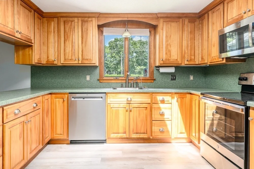 Photo of 285 Prince Hinckley Rd