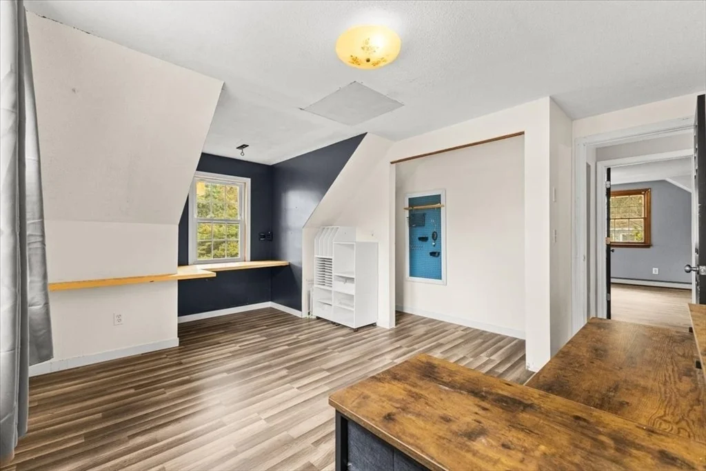 Photo of 30 Howard Ave