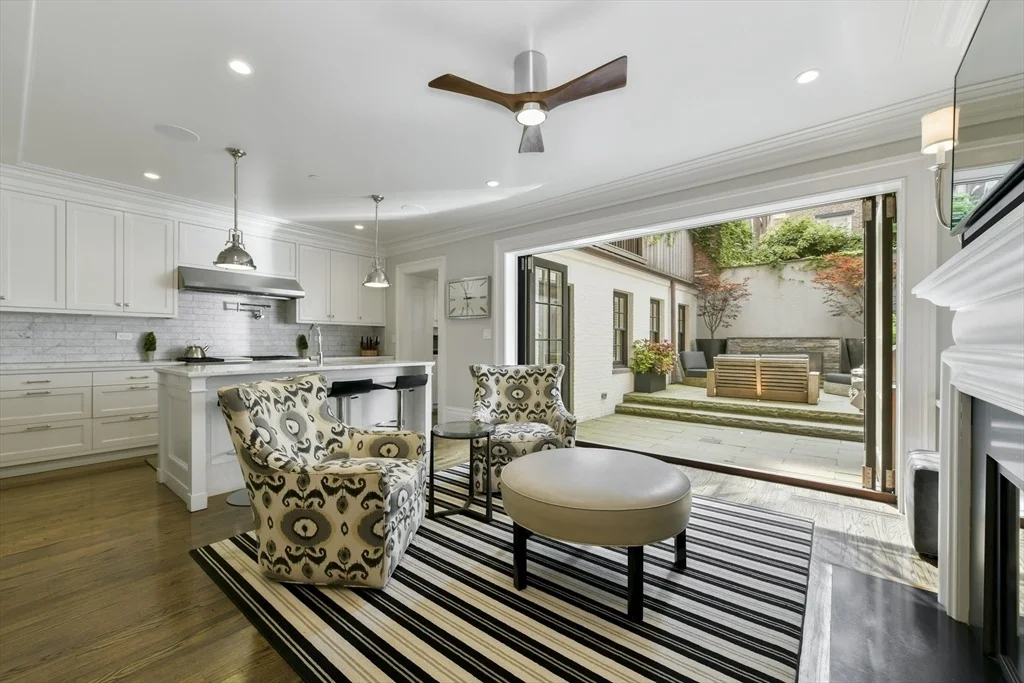Photo of 75 Hancock St