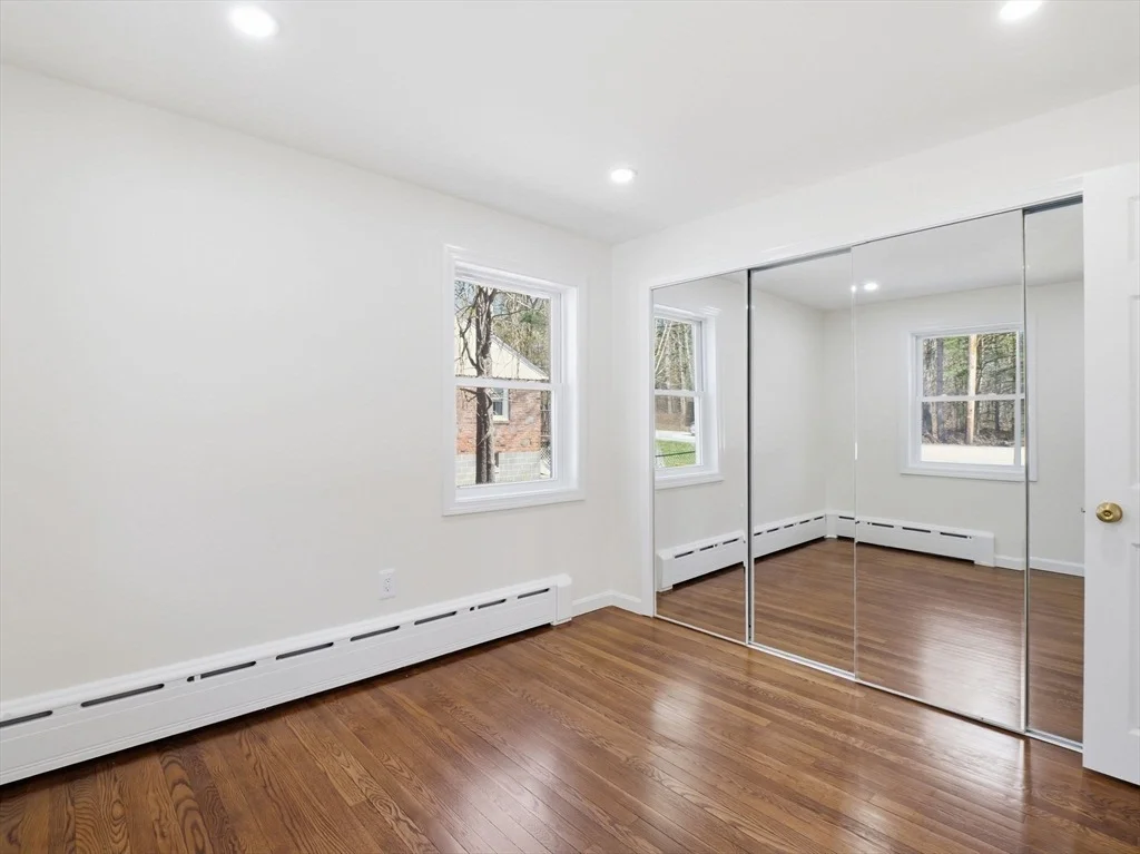Photo of 72 Holden Road