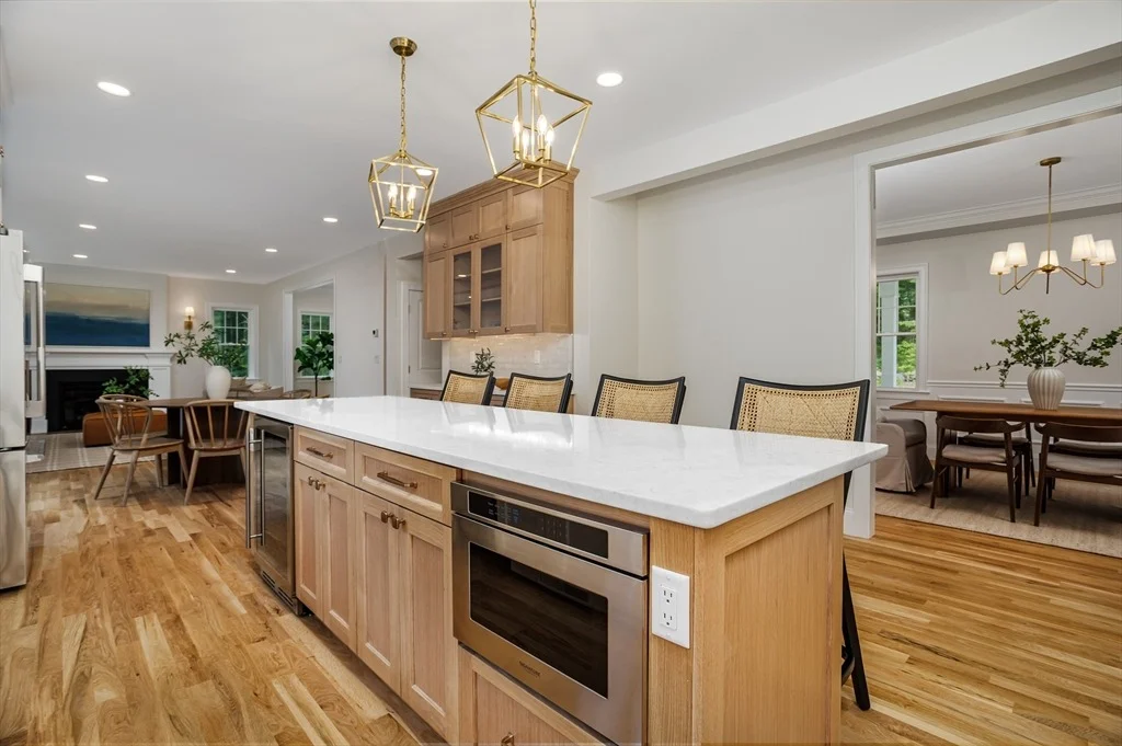 Photo of 120 Maple St