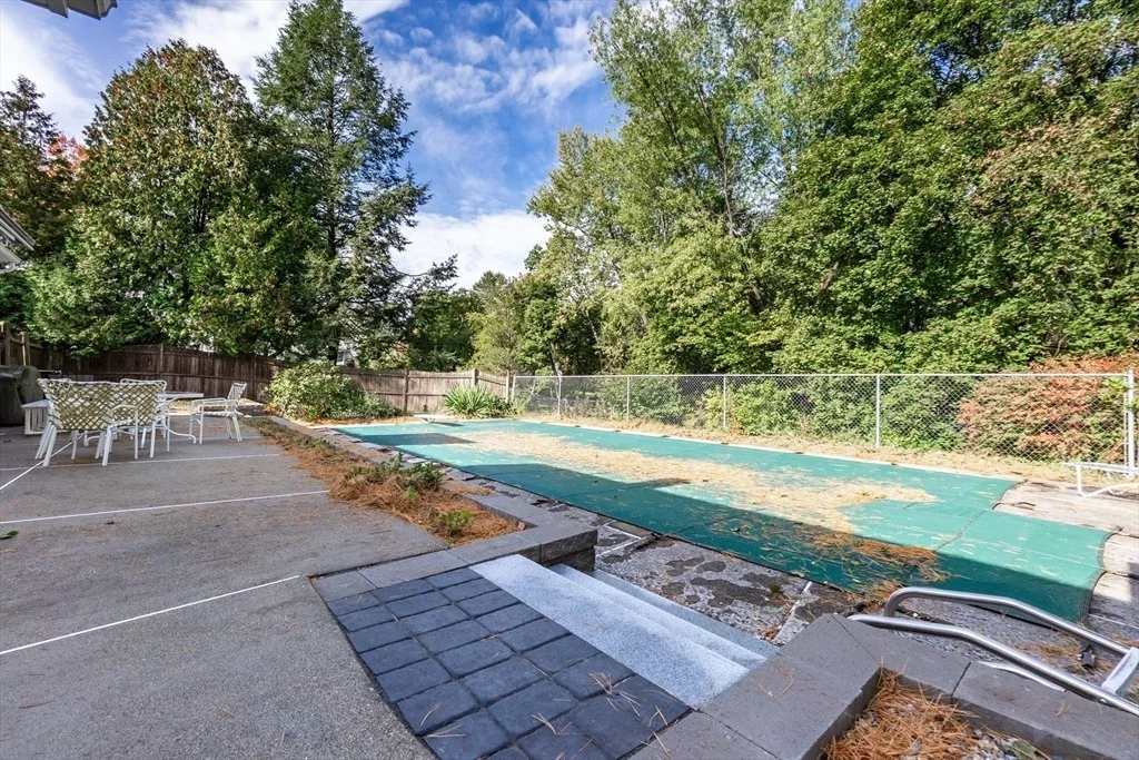 Photo of 53 Davidson Road