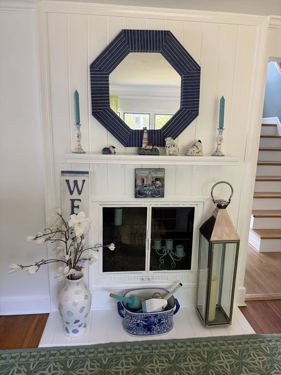 Photo of 3 Walnut Knolls
