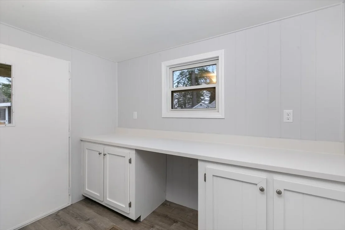 Photo of 4 Lisa Cir