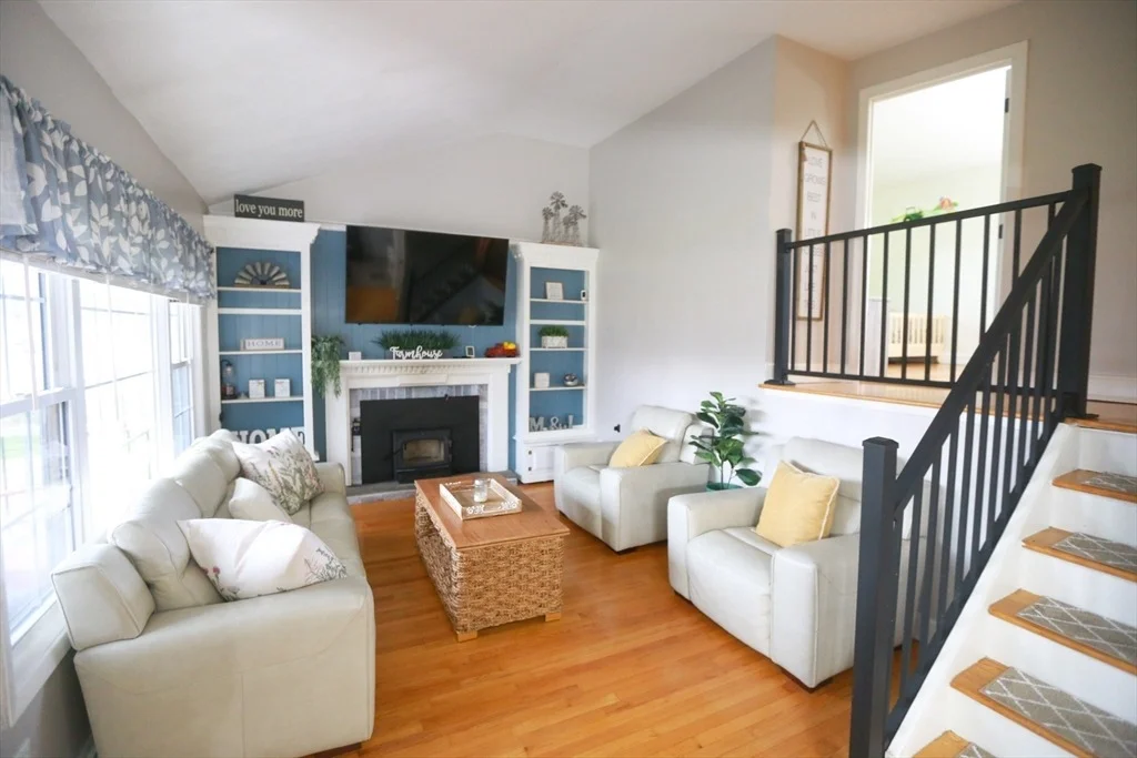 Photo of 56 Titicut Road