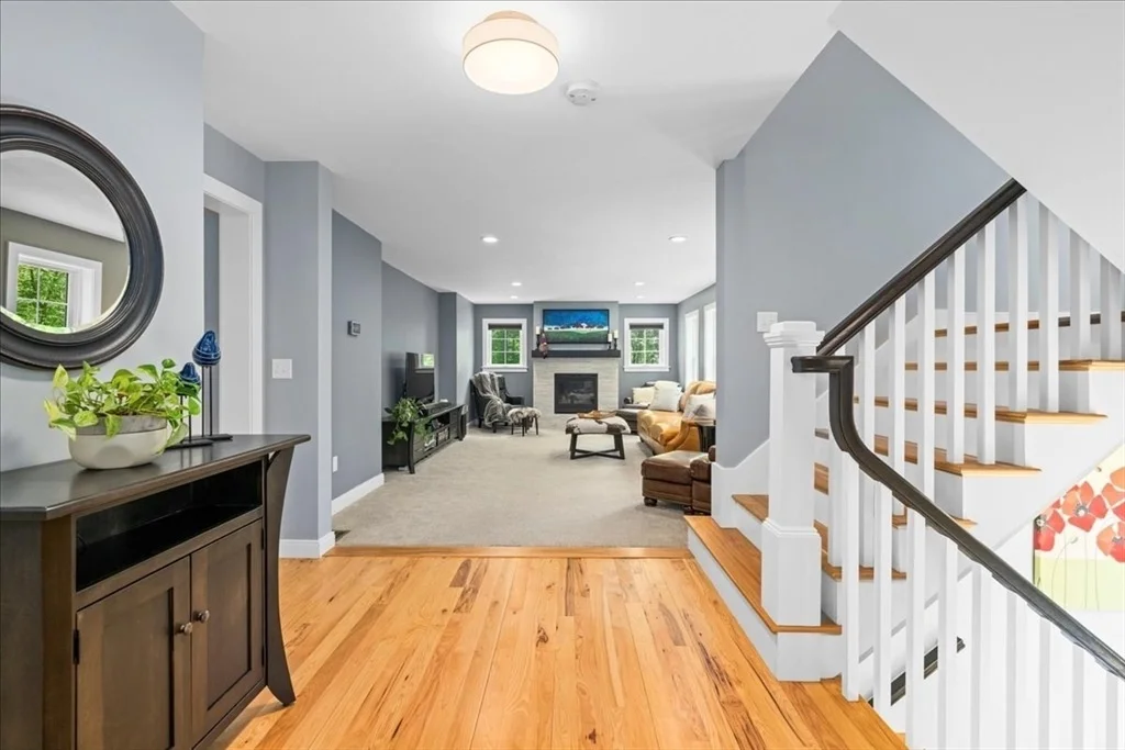Photo of 86 Lyman Rd