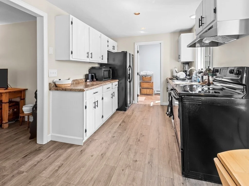Photo of 69 Walnut St