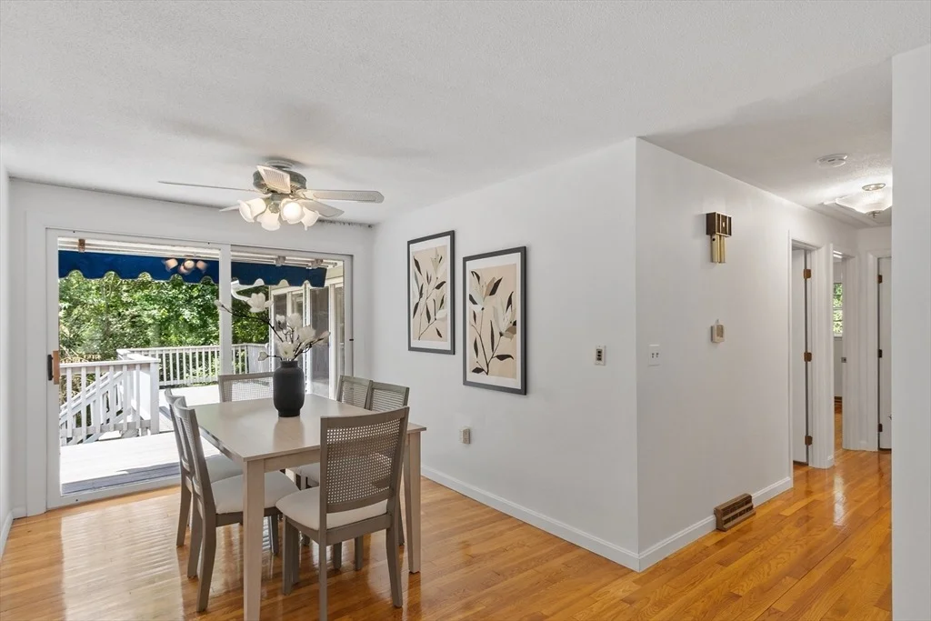 Photo of 26 Michigan Drive