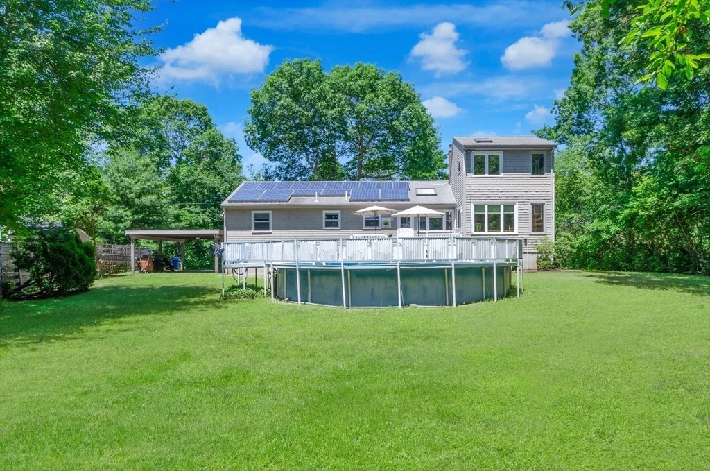 Photo of 4 Wilson St