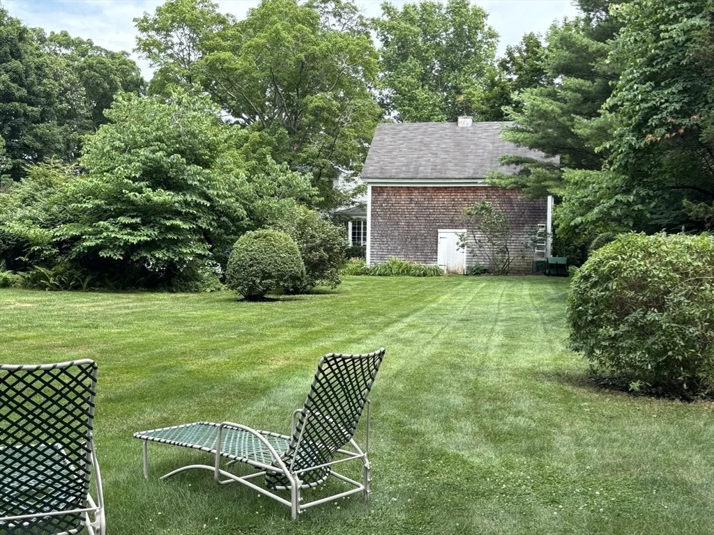 Photo of 727 Main St