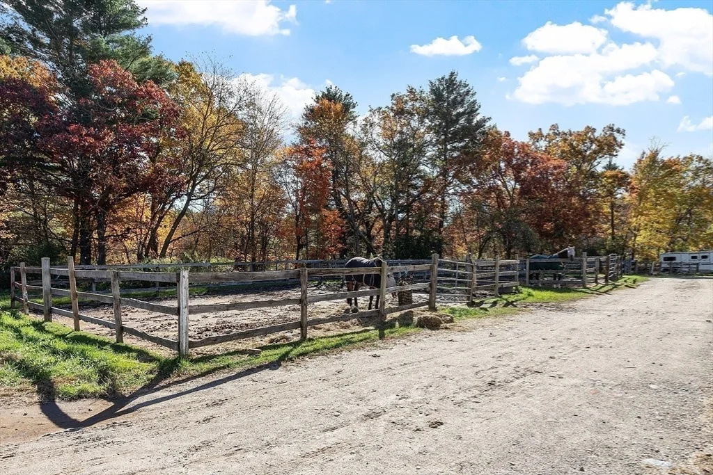 Photo of 84 Powers Rd