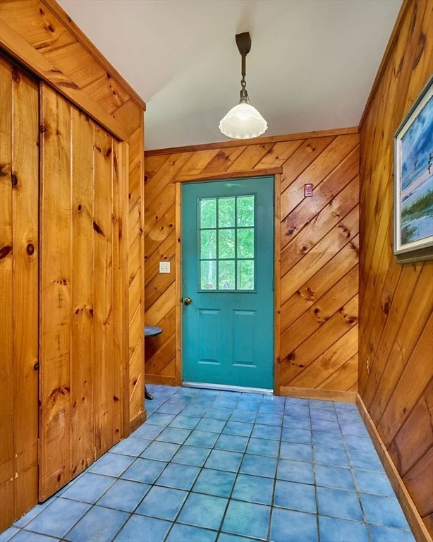 Photo of 59 Hoosac Road