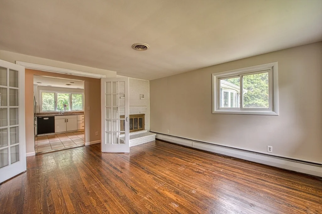 Photo of 7 Laurel Road