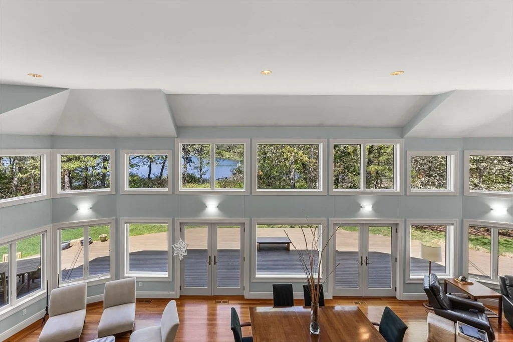 Photo of 476 Baxters Neck Rd