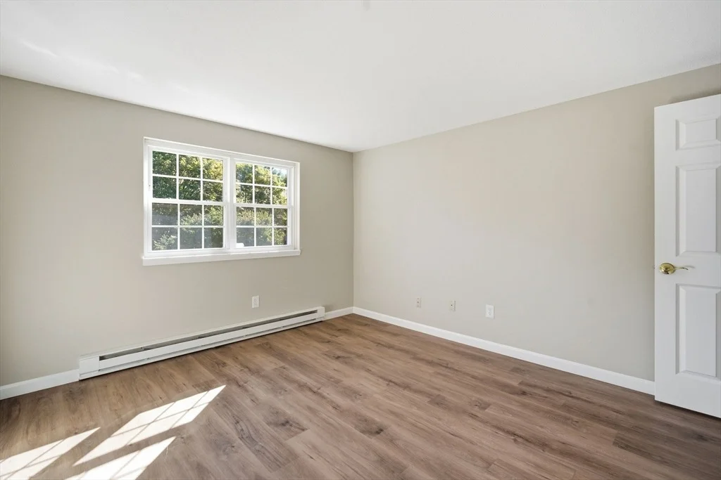 Photo of Unit D at 15 Maple Crest Cir